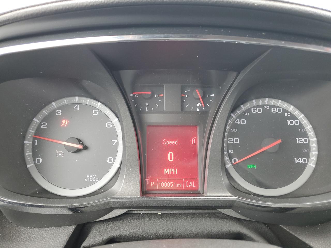 2012 GMC Terrain Slt VIN: 2GKFLXE53C6292712 Lot: 57035115