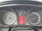 2012 Gmc Terrain Slt იყიდება Rapid City-ში, SD - Front End
