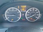 2015 Acura Rdx  იყიდება Madisonville-ში, TN - Side