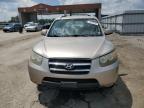 Fort Wayne, IN에서 판매 중인 2007 Hyundai Santa Fe Gls - Water/Flood