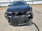2024 Lexus Nx 350 Premium на продаже в Sacramento, CA - All Over
