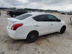 2013 Nissan Versa S for Sale in Houston, TX - All Over