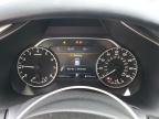 2015 Nissan Murano S for Sale in Knightdale, NC - Front End