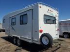 1998 Kit Sportsmast for Sale in Littleton, CO - All Over