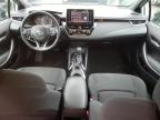2021 Toyota Corolla Se   en Venta en Spartanburg, SC - Front End
