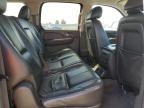2012 Chevrolet Suburban K1500 Lt de vânzare în Airway Heights, WA - Front End