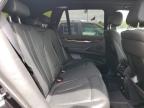 2016 Bmw X5 Xdrive35I for Sale in North Billerica, MA - Water/Flood