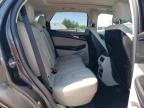 2015 Ford Edge Titanium იყიდება Hillsborough-ში, NJ - Front End