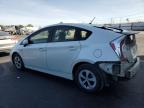2013 Toyota Prius  de vânzare în Nampa, ID - Rear End