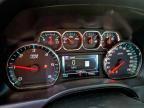 2018 Gmc Sierra C1500 Slt   продається в Grand Prairie, TX - All Over