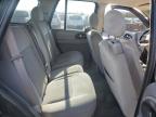 2007 Chevrolet Trailblazer Ls for Sale in Las Vegas, NV - Front End