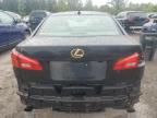 2007 Lexus Is 250 en Venta en Leroy, NY - All Over