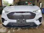 2022 Ford Mustang Mach-E Gt for Sale in Waldorf, MD - Vandalism