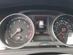 Portland, OR에서 판매 중인 2020 Volkswagen Gti S - Mechanical