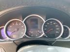 2008 Porsche Cayenne Gts na sprzedaż w Haslet, TX - Normal Wear