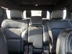 2019 Ford Explorer Limited zu verkaufen in Greenwood, NE - Side