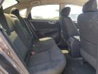 2014 Nissan Sentra S for Sale in Las Vegas, NV - Rear End
