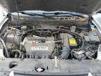 2004 Honda Cr-V Lx zu verkaufen in Wilmer, TX - Hail