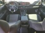 2022 Toyota Tacoma Double Cab   продається в North Las Vegas, NV - Rear End