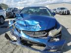 2013 Honda Civic Lx на продаже в Spartanburg, SC - Front End