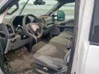 2019 Ford F350 Super Duty на продаже в Houston, TX - Front End