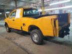 2017 Ford F250 Super Duty იყიდება Fort Wayne-ში, IN - All Over