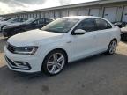 2017 Volkswagen Jetta Gli იყიდება Louisville-ში, KY - Minor Dent/Scratches