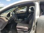 2011 Chevrolet Malibu 2Lt na sprzedaż w Montgomery, AL - Front End