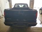 2001 Chevrolet S Truck S10 for Sale in West Mifflin, PA - Side