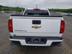 2019 Chevrolet Colorado Z71   for Sale in Chambersburg, PA - Front End