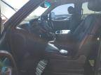 2011 Chevrolet Silverado K2500 Heavy Duty Lt zu verkaufen in Antelope, CA - Minor Dent/Scratches