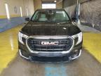 2022 Gmc Terrain Sle for Sale in Indianapolis, IN - Mechanical