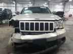 2008 Jeep Grand Cherokee Laredo de vânzare în Ham Lake, MN - Front End
