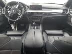 2015 Bmw X5 Xdrive50I zu verkaufen in Bridgeton, MO - Rear End
