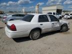 2006 Mercury Grand Marquis Ls იყიდება Kansas City-ში, KS - Side