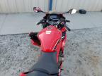 2023 HONDA CBR500 RA   a la Venta en Copart SC - SPARTANBURG