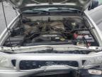 2002 Toyota Tacoma Double Cab Prerunner for Sale in Fredericksburg, VA - Front End