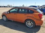 2011 Dodge Caliber Heat de vânzare în Greenwood, NE - Hail