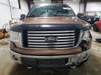 2011 Ford F150 Supercrew for Sale in West Mifflin, PA - Front End