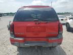 2002 Chevrolet Trailblazer  იყიდება Lawrenceburg-ში, KY - Side
