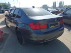 2012 BMW 328I SE TU for sale at Copart SANDY