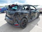 2016 VOLKSWAGEN POLO GTI for sale at Copart SANDTOFT