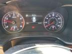 2023 Kia Forte Lx იყიდება Austell-ში, GA - Front End