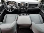 2017 Ram 1500 St na sprzedaż w Austell, GA - Rear End