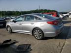 2015 Hyundai Sonata Sport de vânzare în Louisville, KY - Normal Wear