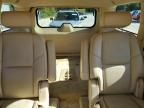 Houston, TX에서 판매 중인 2008 Cadillac Escalade Luxury - Rear End