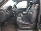2010 Gmc Yukon Slt for Sale in Harleyville, SC - Side