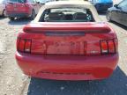 1999 Ford Mustang  за продажба в Cahokia Heights, IL - All Over