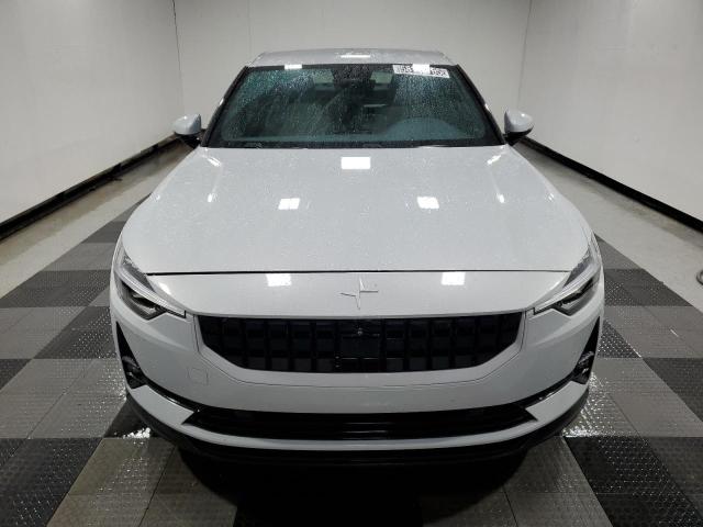  POLESTAR 2 2023 Biały