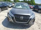 2023 Nissan Kicks S for Sale in Madisonville, TN - Front End